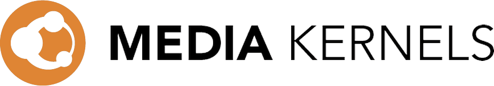 Media Kernels