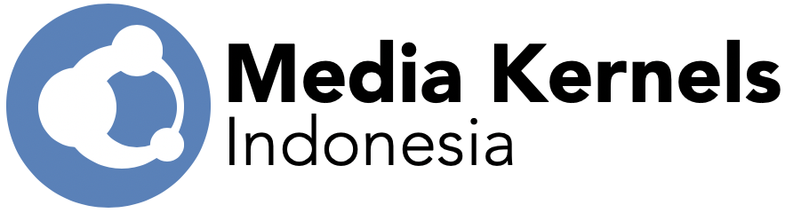 Media Kernels Indonesia
